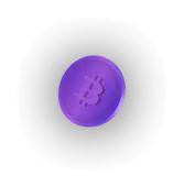 Fonds Virex - Get in touch with us