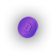 Fonds Virex - Fonds Virex
