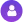 Fonds Virex - Innovative Trading Application Driven by Cutting-Edge AI Technology