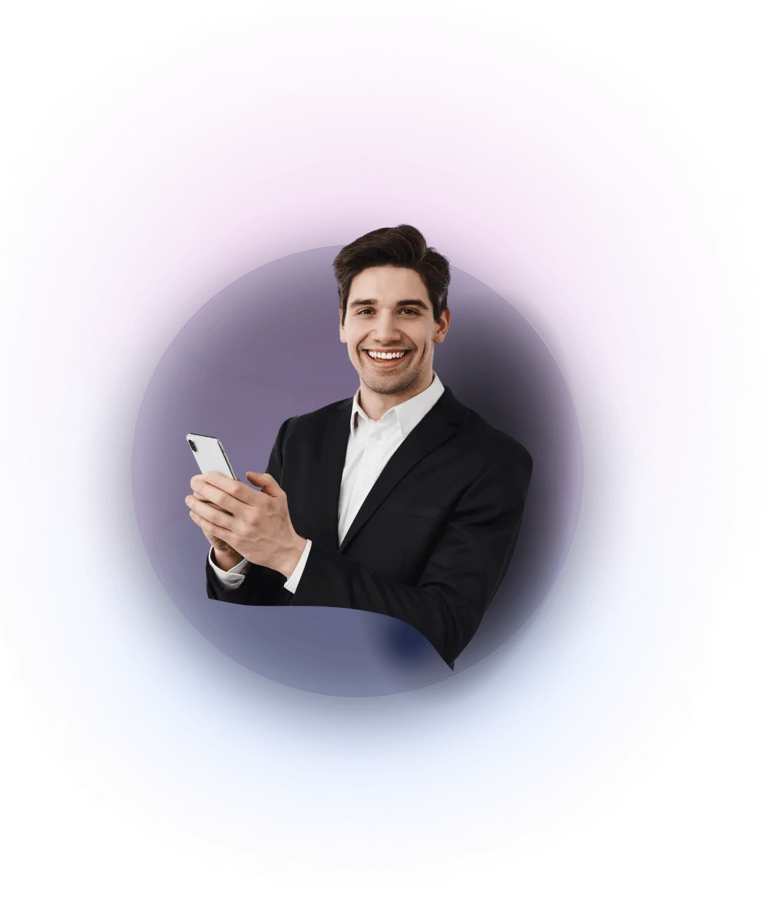 Fonds Virex - The Opportunity for Earnings via Digital Currency