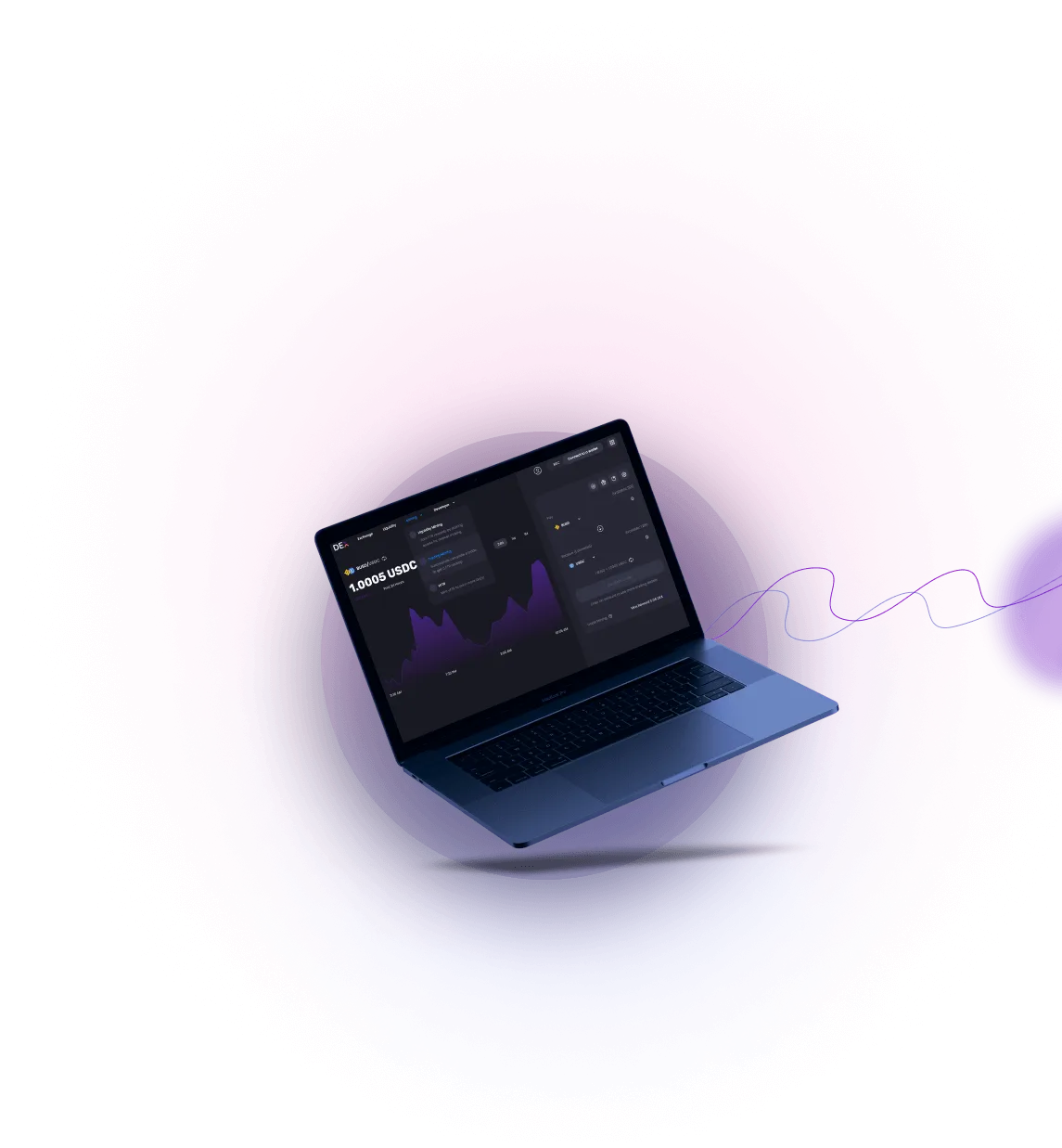 Fonds Virex - The Insights Powering the Fonds Virex Platform