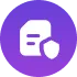 Fonds Virex - Innovative Trading Application Driven by Cutting-Edge AI Technology