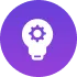 Fonds Virex - Comprehensive Assistance Features